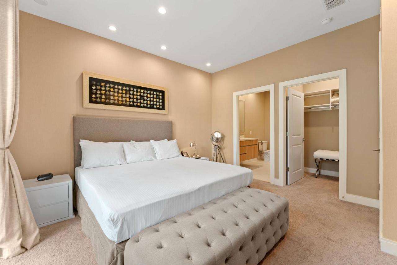 3045 Magic Village8 Guests 4 Suites Bbq 8 Min Disney 奥兰多 外观 照片
