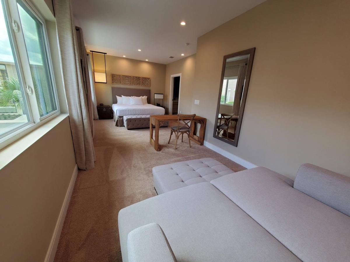 3045 Magic Village8 Guests 4 Suites Bbq 8 Min Disney 奥兰多 外观 照片