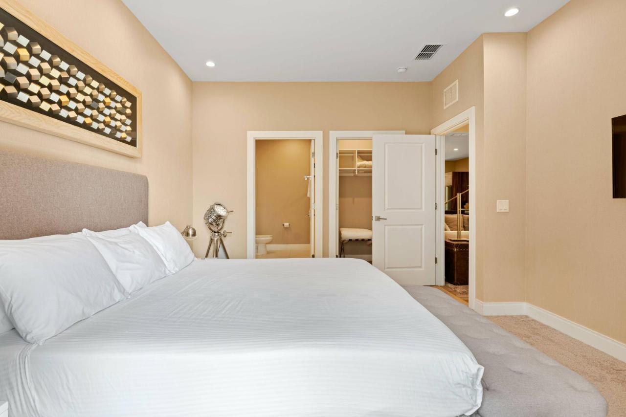 3045 Magic Village8 Guests 4 Suites Bbq 8 Min Disney 奥兰多 外观 照片