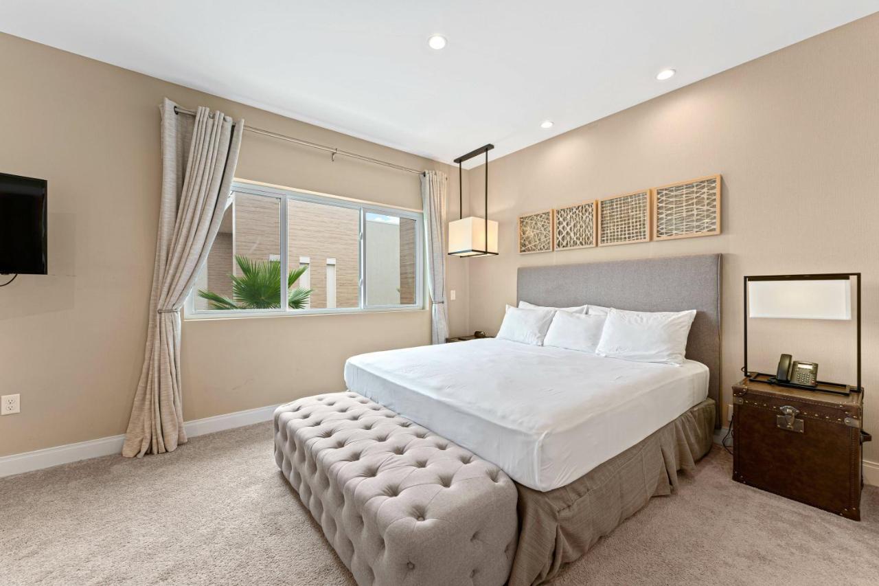 3045 Magic Village8 Guests 4 Suites Bbq 8 Min Disney 奥兰多 外观 照片