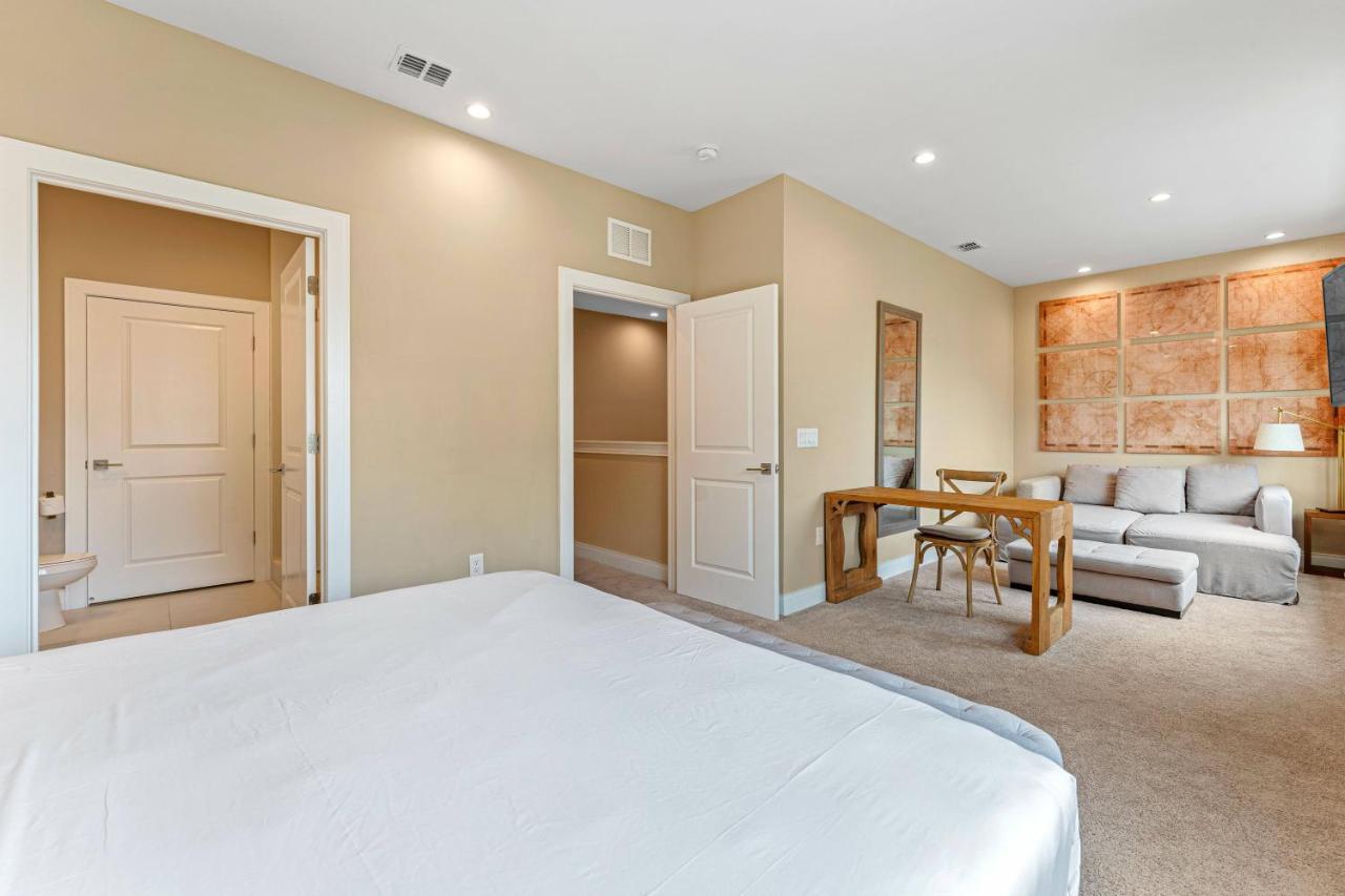 3045 Magic Village8 Guests 4 Suites Bbq 8 Min Disney 奥兰多 外观 照片