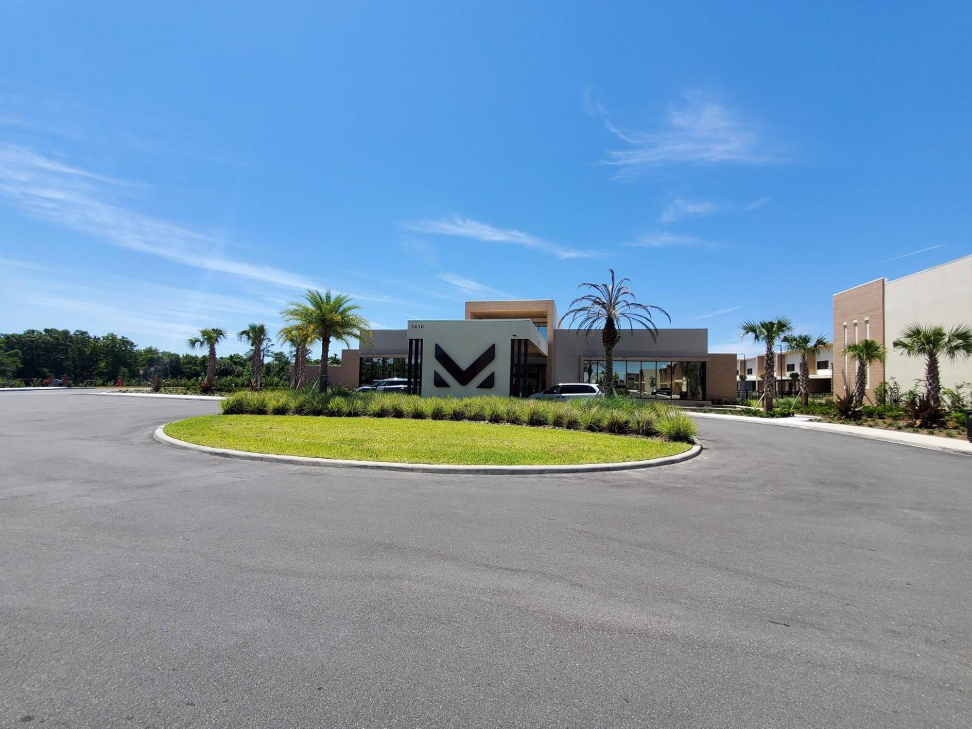 3045 Magic Village8 Guests 4 Suites Bbq 8 Min Disney 奥兰多 外观 照片